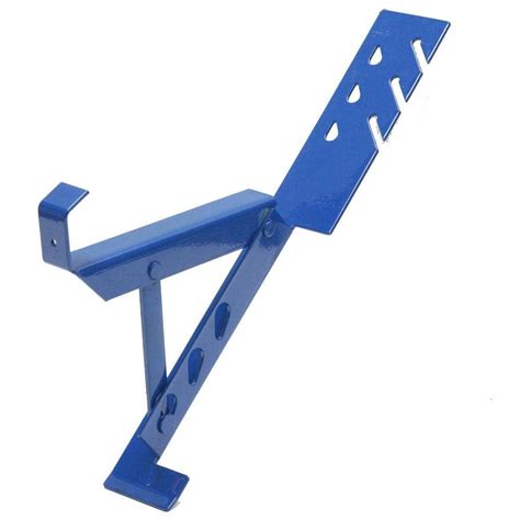 roof brackets for metal roofing|roofing brackets home depot.